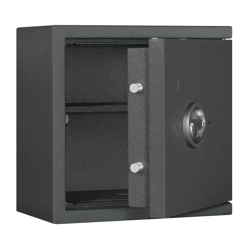 Cassaforte a mobile Bordogna LB 1/C Laatste Kans