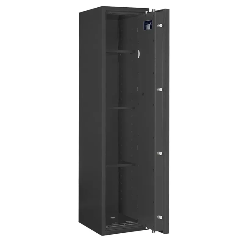 Cassaforte a mobile Bordogna LB ZERO 11/C Koop Vandaag