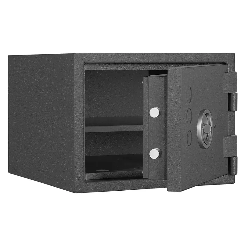 Cassaforte Ignifuga Bordogna PSL 2/C Hete Deal