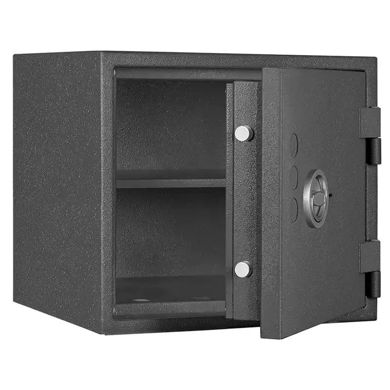 Cassaforte Ignifuga Bordogna PSL 3/C Snelle Levering