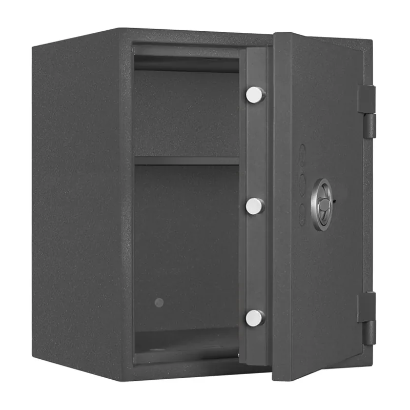 Cassaforte Ignifuga Bordogna PSL 4/C Favoriet