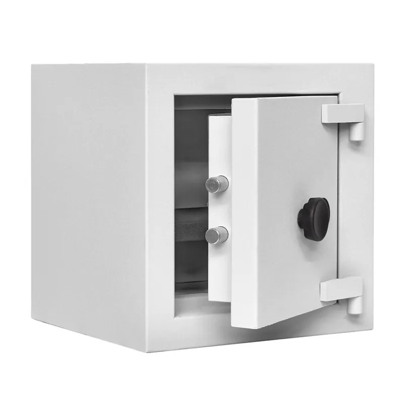 Cassaforte Bordogna HORUS 25/C Beste Prijs