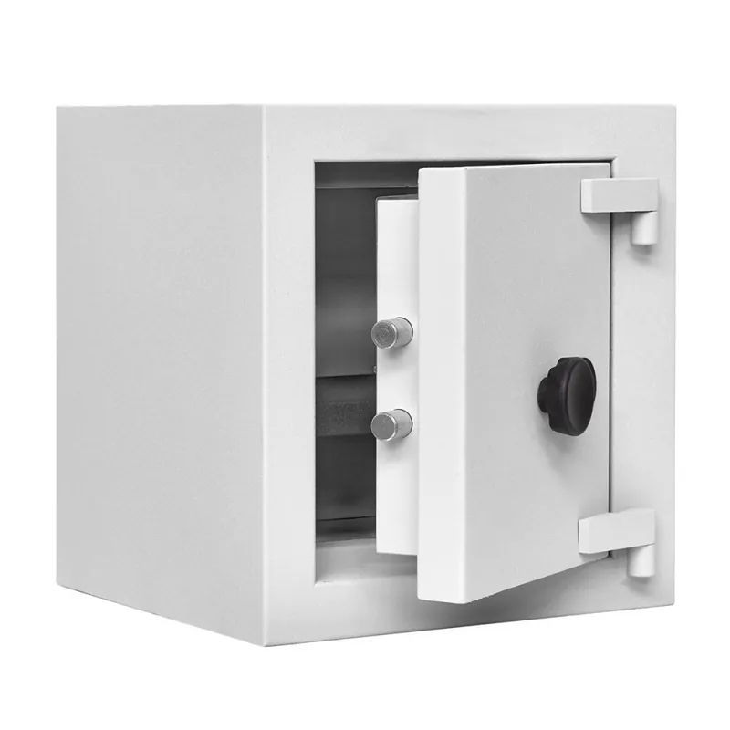 Cassaforte Bordogna HORUS 35/C Tijdelijk Beschikbaar