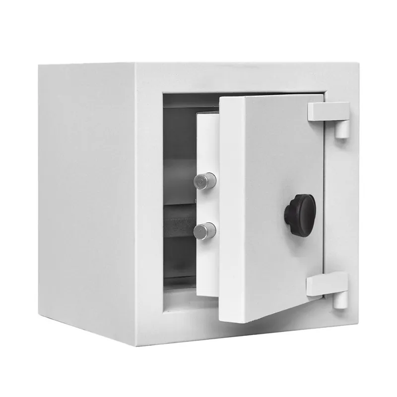Direct Beschikbaar Cassaforte Bordogna HORUS 20/C