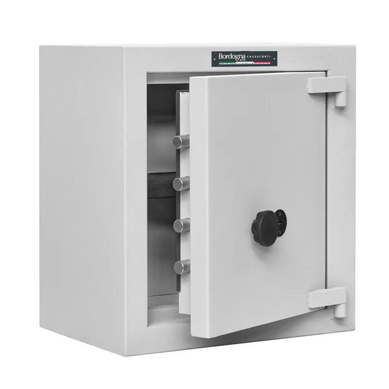 Cassaforte Bordogna HORUS 45/C Hoge Kwaliteit