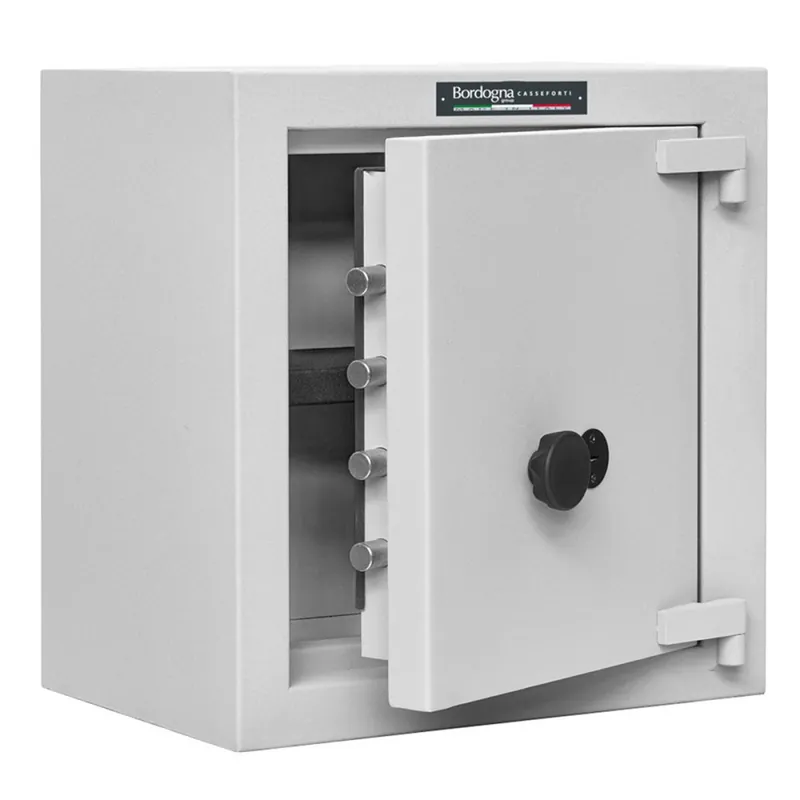 Cassaforte Bordogna HORUS 55/C Gecertificeerd