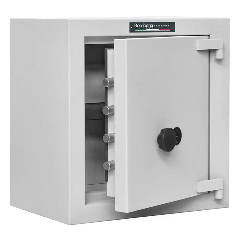 Cassaforte Bordogna HORUS 75/C Betaalbaar
