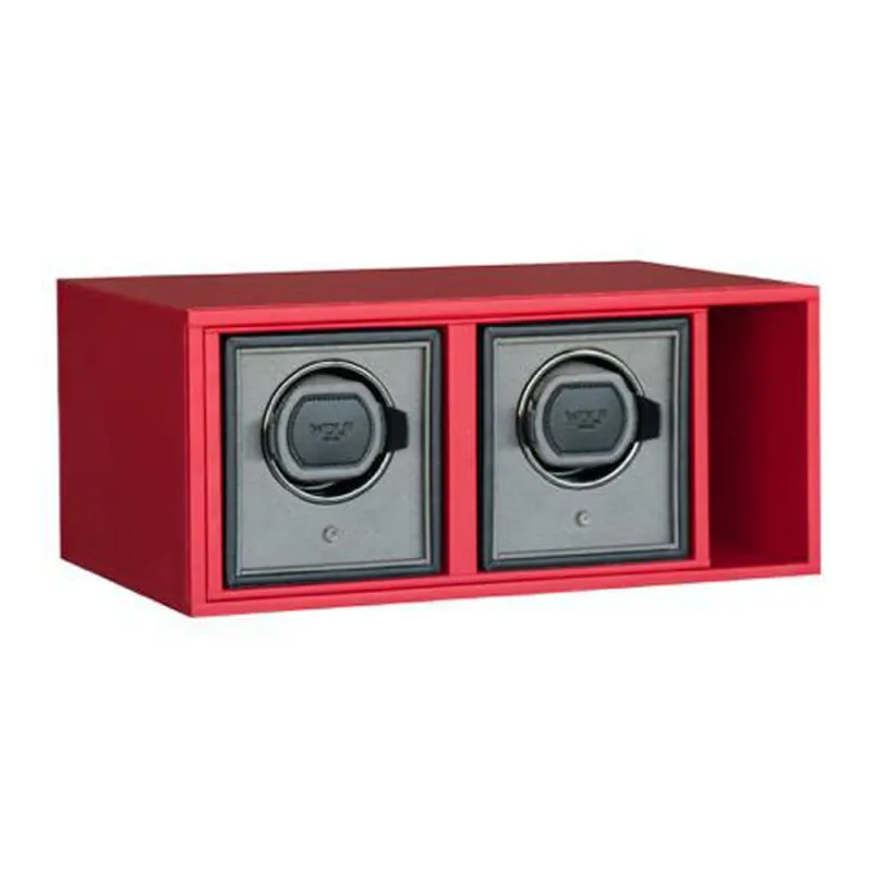 Betrouwbaar 2 Macchine del tempo per cassaforte Bordogna BRIXIA TRE Size 2-3-4