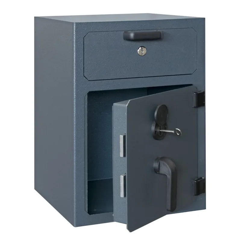 Bestseller Cassaforte di Deposito Bordogna BL 1/B