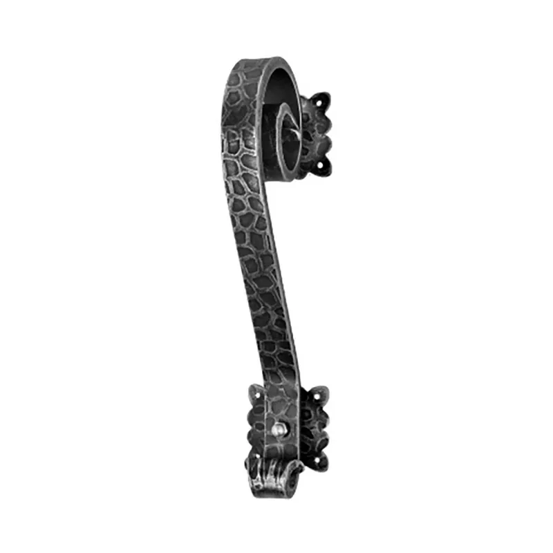 Koop Online Maniglione per porta DIDIEFFE Serie MARMOLADA