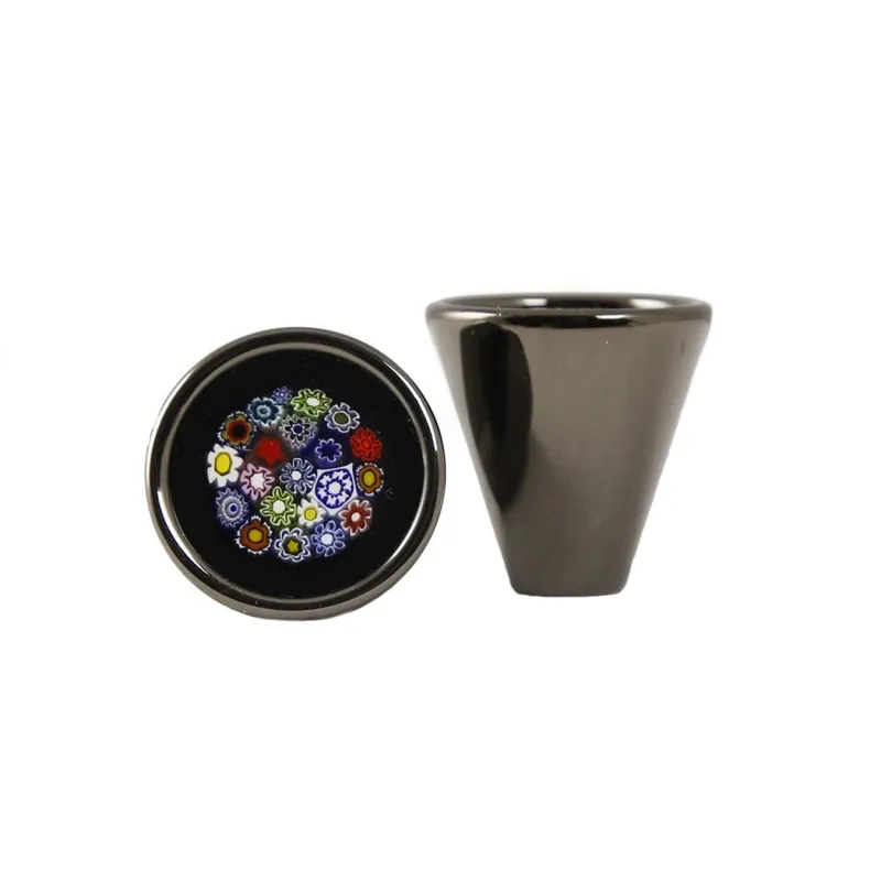 Speciale Aanbieding Pomolo per mobili OMP Porro 17632WE