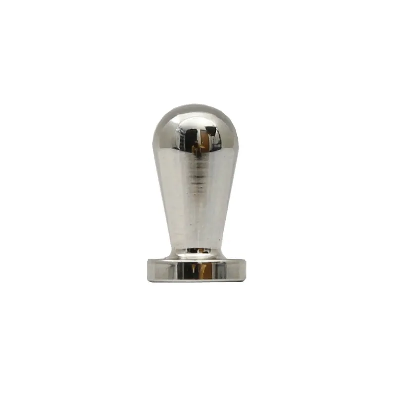 Pomello per Mobili 103 OMP Porro - D. 13 mm Bagno Argento Laatste Kans