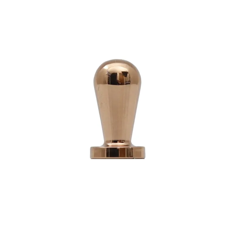 Premium Pomello per Mobili 103 OMP Porro - D. 13 mm Rame
