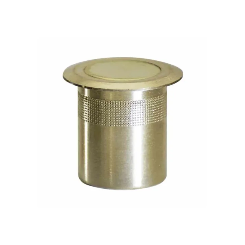 Koop Vandaag Tecnostamp Serie 880 Pozzetto Antipolvere Ø 14 mm