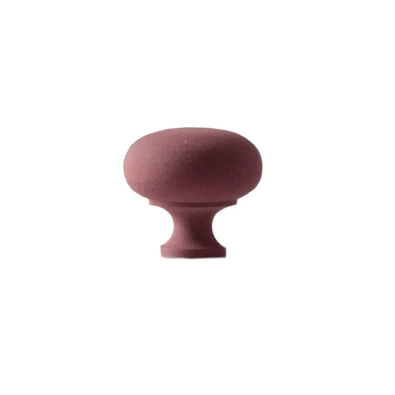 Pomello mod. SIRENA Linea Calì - Cotto Direct Beschikbaar