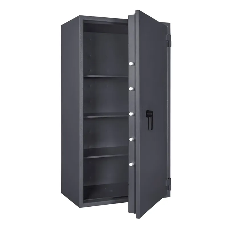 Cassaforte a mobile Bordogna GP 70/C Korting