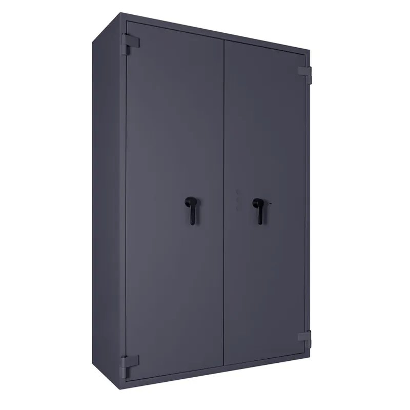 Fabrieksprijs Cassaforte a mobile Bordogna GP 80 Z/C