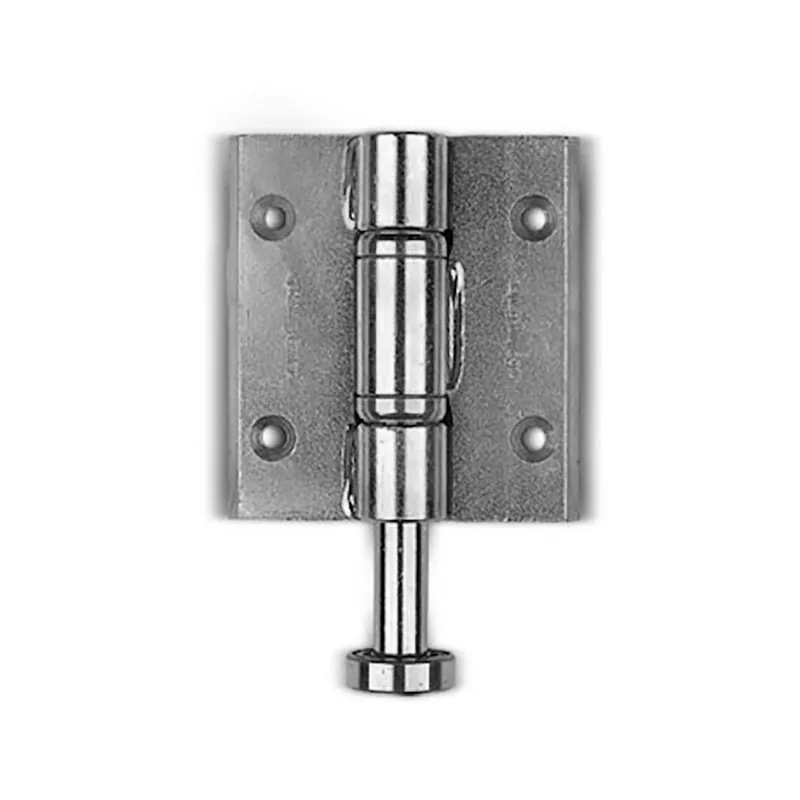 Beste Prijs Cerniera Inferiore CRN 2 a due ali - Rolling Center