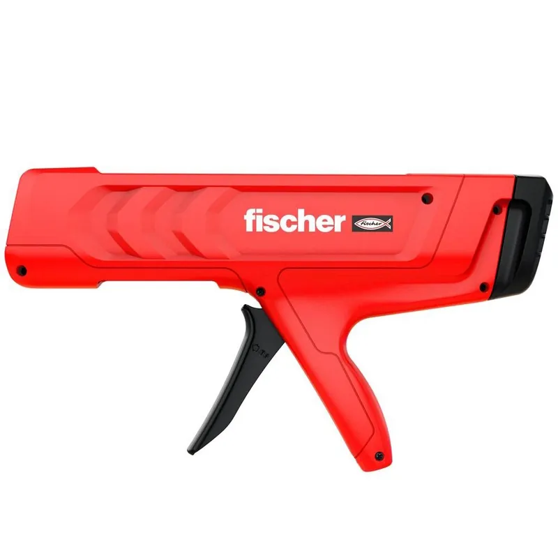 Pistola manuale Fischer FIS DM S PRO Actieprijs