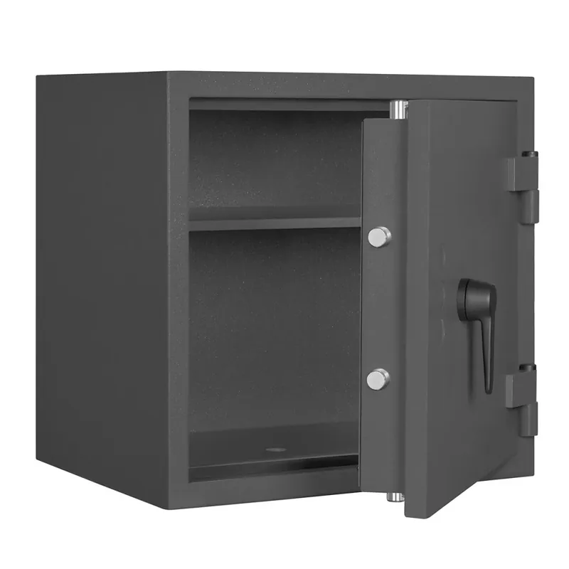 Laatste Kans Cassaforte Bordogna GP 10/C