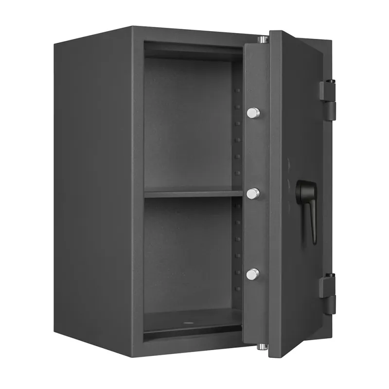 Cassaforte Bordogna GP 20/C Rechtstreeks Van De Fabrikant