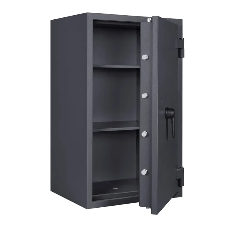 Bestel Nu Cassaforte Bordogna GP 40/C