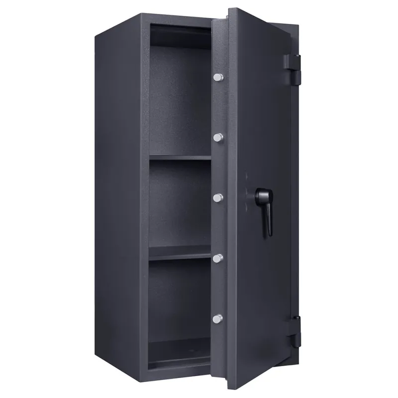 Express Levering Cassaforte Bordogna GP 50/C