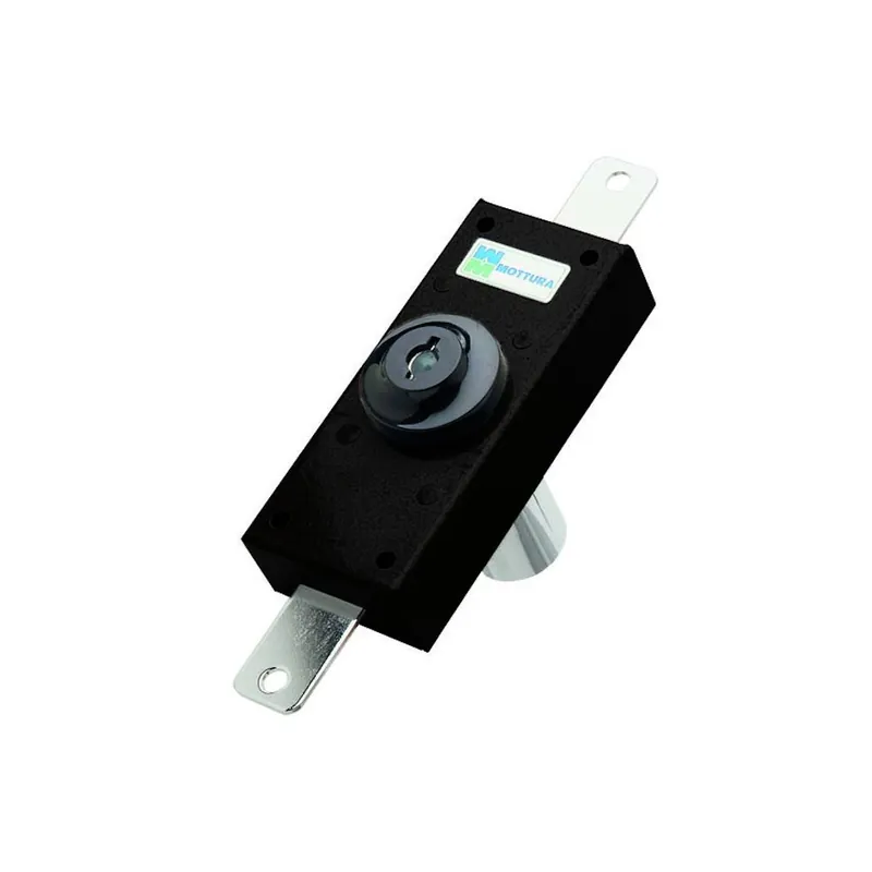 Must-Have Ferroglietto Verticale 34.324 Mottura