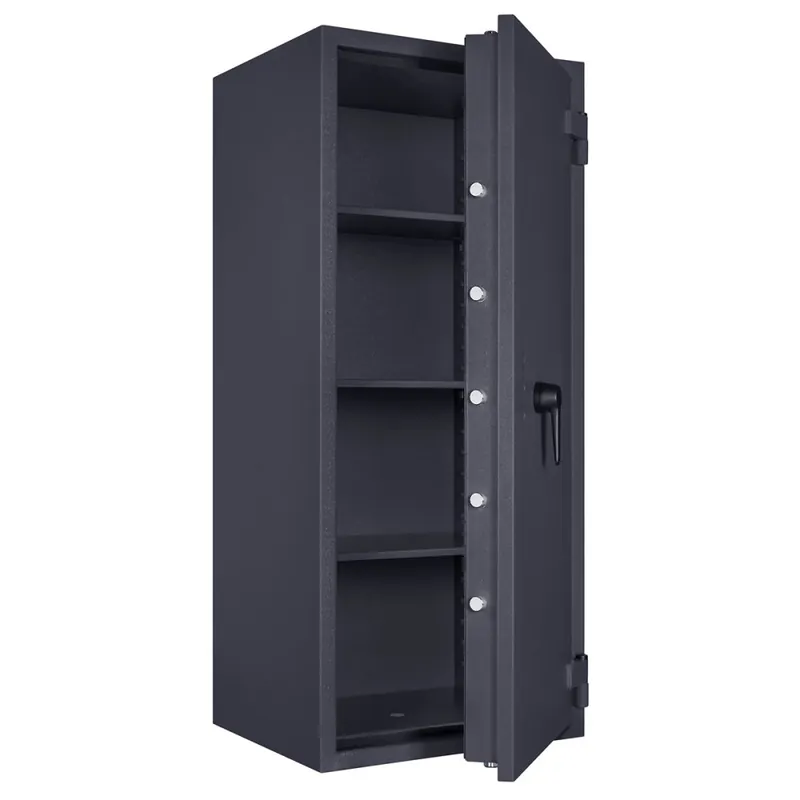 Cassaforte a mobile Bordogna GP 55/C Direct Beschikbaar