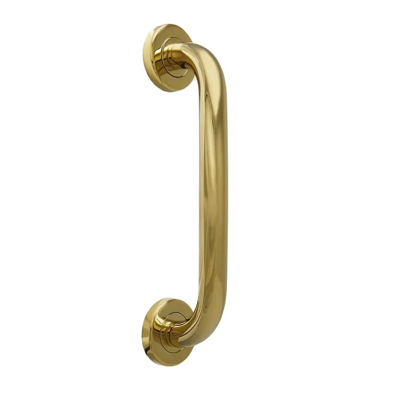 Maniglione per porta VALLI&VALLI K 1188 Bestel Nu