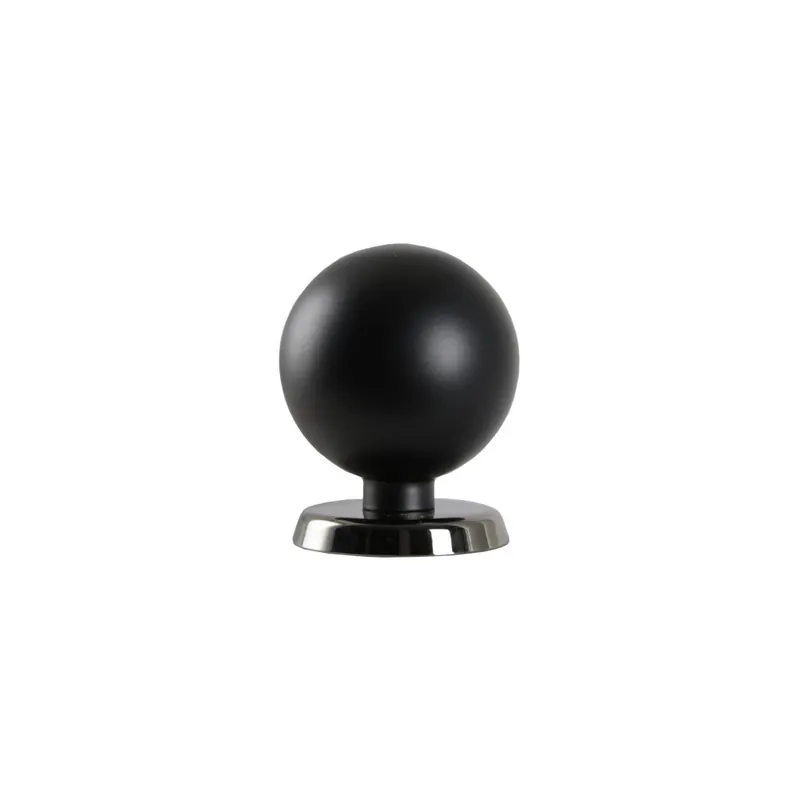 Pomolo Fisso ATMOSFERA Linea Calì Goedkoop