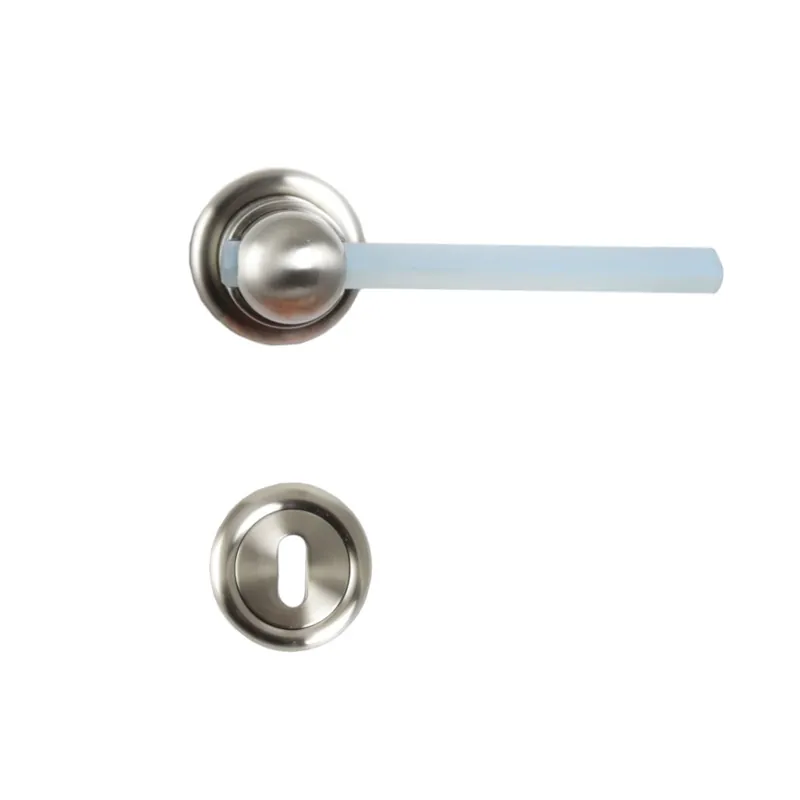 Fabrieksprijs Maniglia per Porta Interna 773 DANY Linea Calì