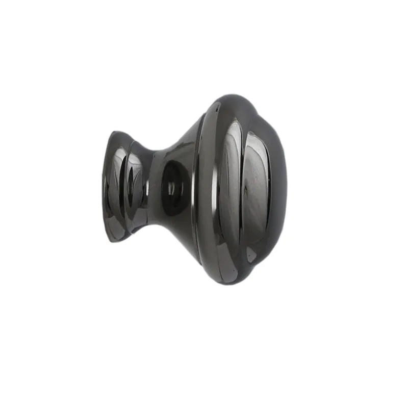 Pomolo per porta Poggi&Mariani GIOVE 87 F-60 mm Bestseller