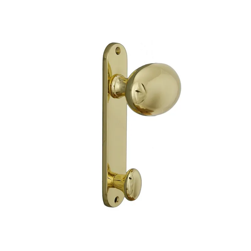 Appendiabiti 37 A Poggi&Mariani - Oro Lucido Merkproduct