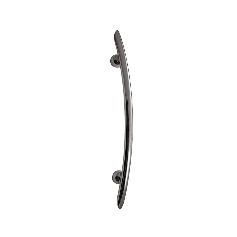 Nieuw Maniglione LIG0012 Invernizzi - Platino