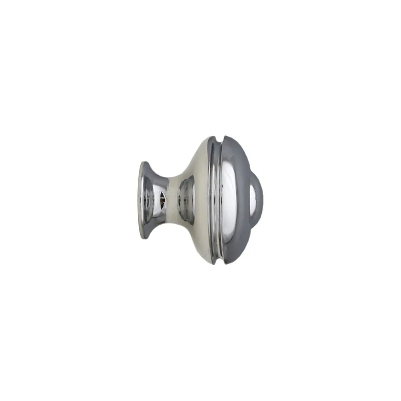 Merkproduct Pomolo per mobili Invernizzi LIB0056