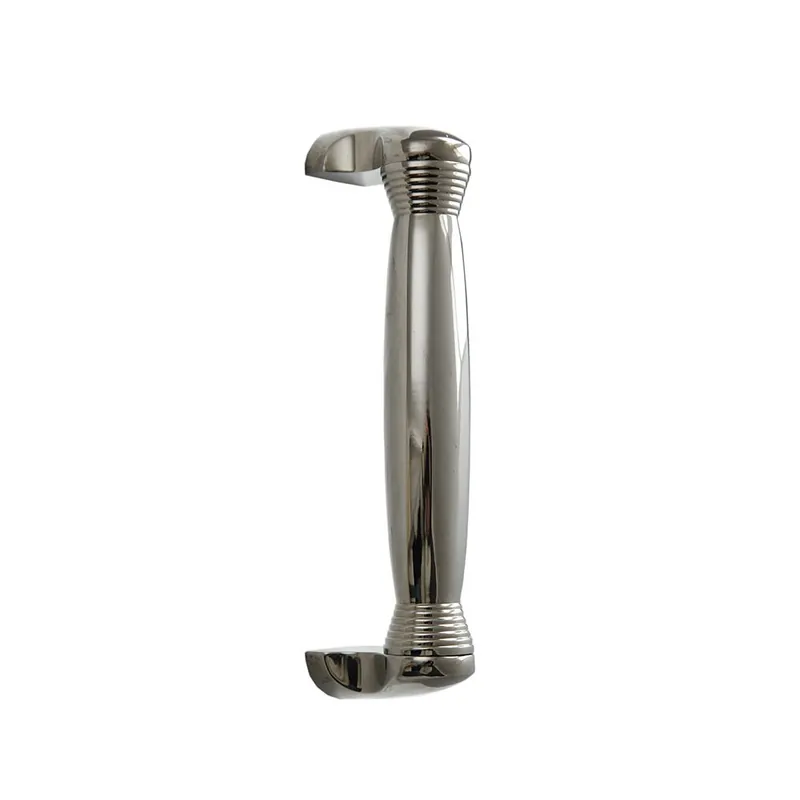 Maniglione LIG0022 Invernizzi - Platino Lucido Nu Kopen