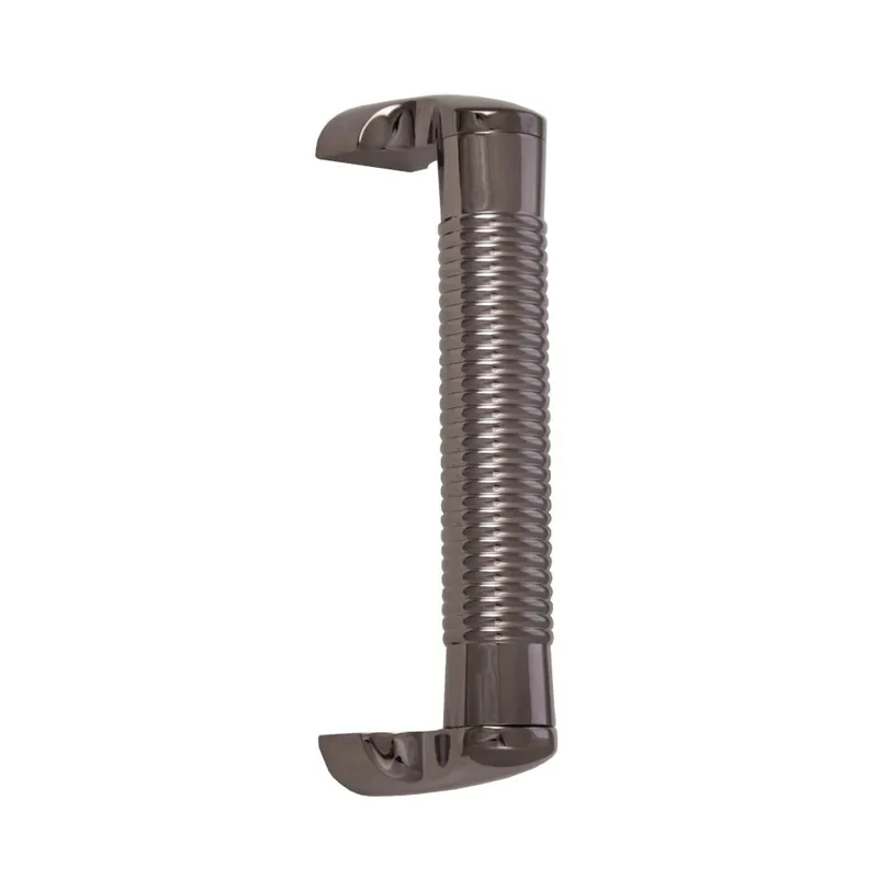 Premium Maniglione LIG0028 Invernizzi - Platino