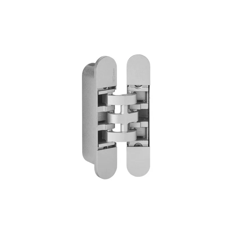 Cerniera a Scomparsa W-TEC 3D+60 SFS Intec Speciale Aanbieding