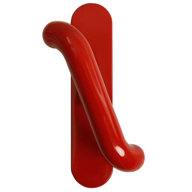 Korting Martellina per finestra RDS GAIA Rossa