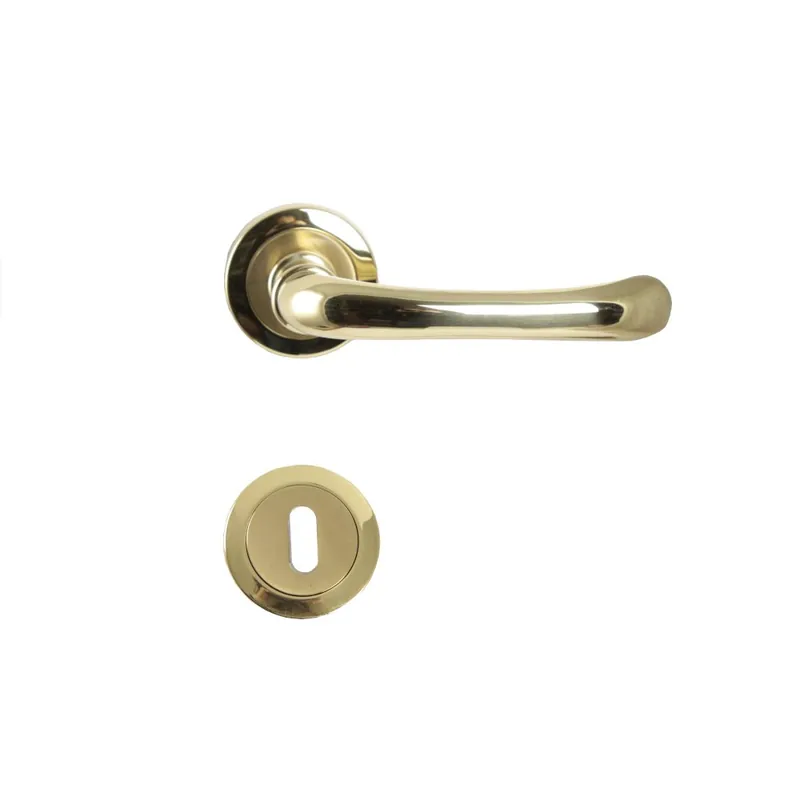 Maniglia per Porta Interna 628 SABA Linea Calì Populair