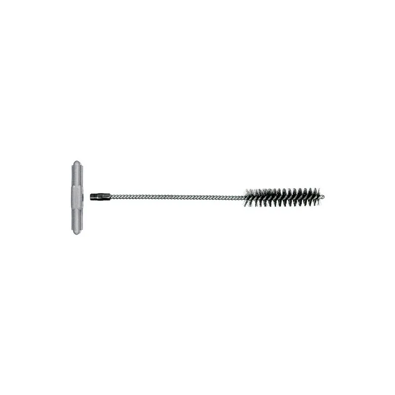 Scovolino per Calcestruzzo Fischer BS ø20 mm Bestseller