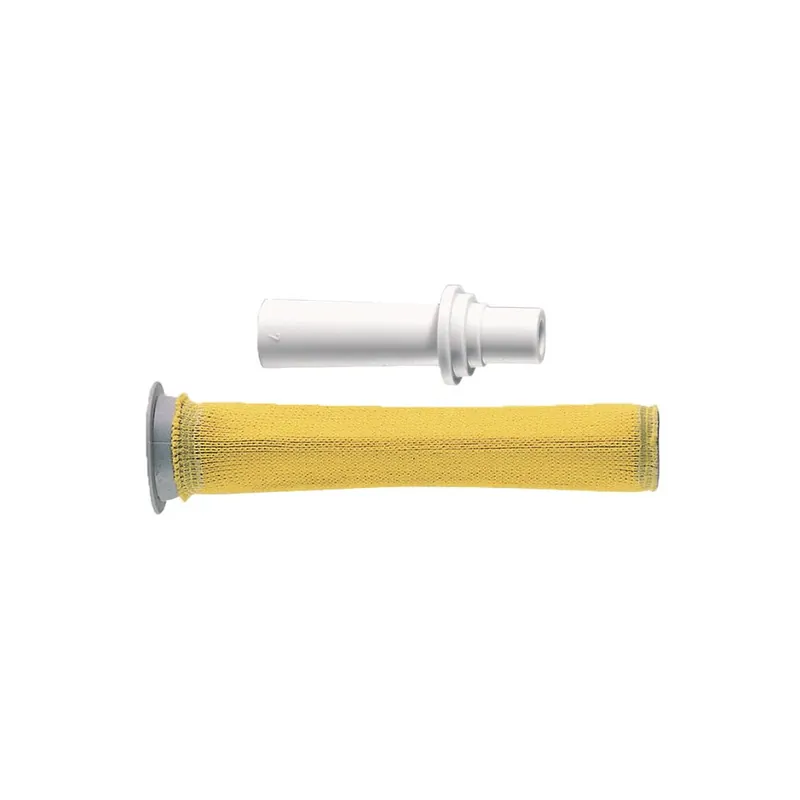 Koopje Tassello a calza Fischer FIS H 20x85 N