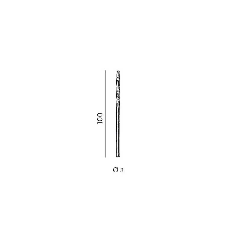 Punta 1272045 SFS Intec Direct Verzonden