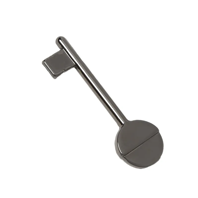 Chiave porta interna mod. CA14 Colombo Design - Mercurio Laatste Kans
