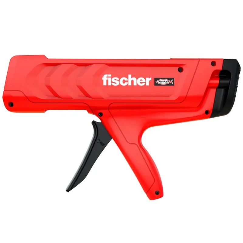 Goedkoop Pistola manuale Fischer FIS DM C PRO