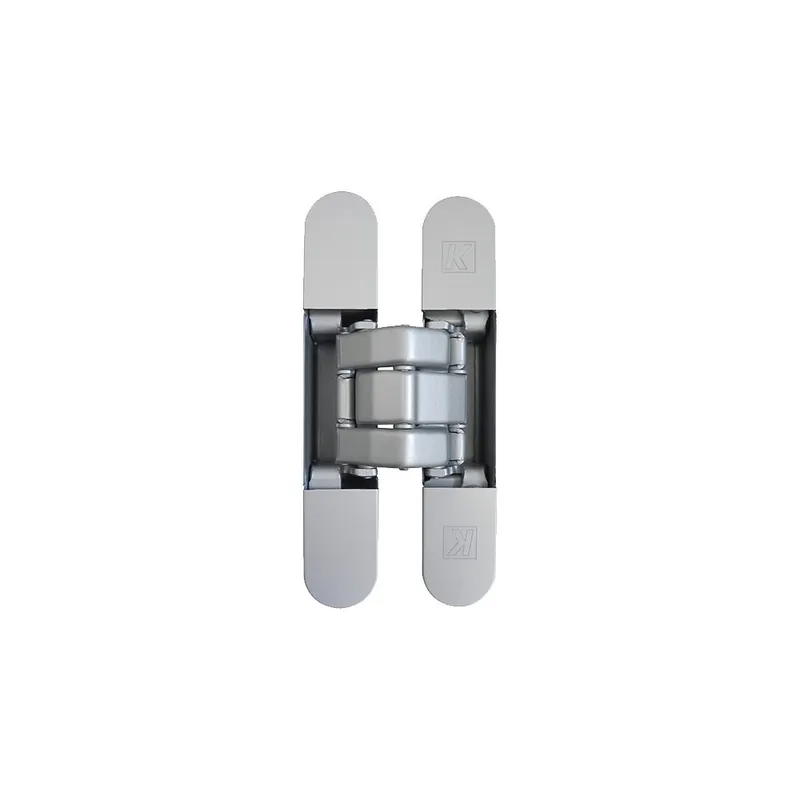 Bestel Nu Cerniera ATOMIKA KARAKTER K8080 Cover Magnetiche Krona-Koblenz