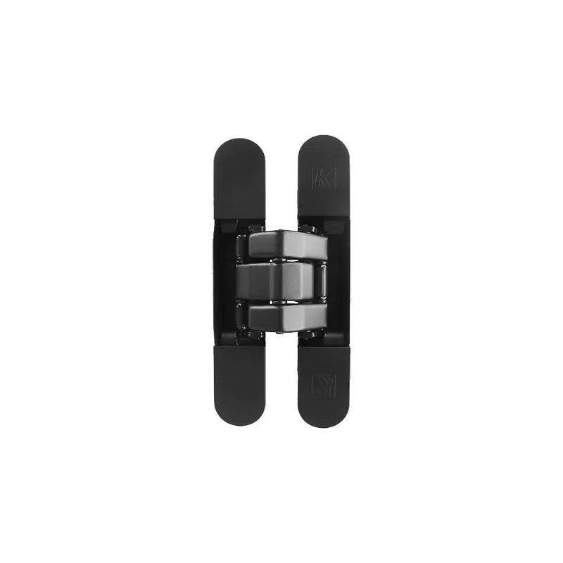 Direct Beschikbaar Cerniera ATOMIKA KARAKTER K8080 Cover Magnetiche Krona-Koblenz