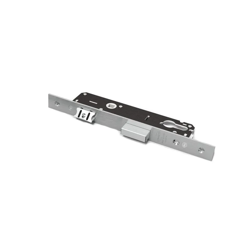 Aanbieding Serratura per Montanti Serie 1300 Omec - E 30mm