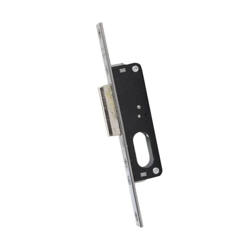 Serrratura per Montanti 355 Omec - E 15mm Speciale Aanbieding